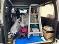 2018 Toyota Hiace Van
