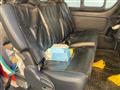 2018 Toyota Hiace Van
