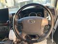 2018 Toyota Hiace Van