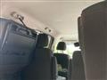2020 Honda Freed