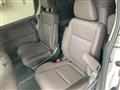 2020 Honda Freed
