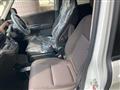 2020 Honda Freed