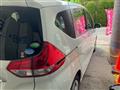 2020 Honda Freed