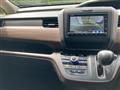 2020 Honda Freed