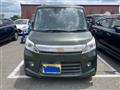 2014 Suzuki Suzuki Others
