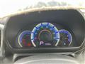 2014 Suzuki Suzuki Others