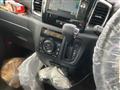 2014 Suzuki Suzuki Others
