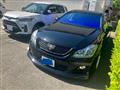2009 Toyota Crown