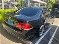 2009 Toyota Crown