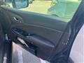 2009 Toyota Crown