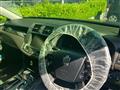 2009 Toyota Crown