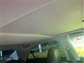 2009 Toyota Crown