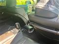 2009 Toyota Crown