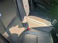 2009 Toyota Crown
