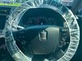2009 Toyota Crown