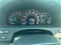 2009 Toyota Crown