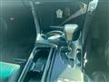 2009 Toyota Crown