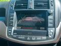 2009 Toyota Crown