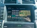 2009 Toyota Crown