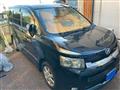 2007 Toyota Voxy