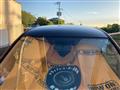 2007 Toyota Voxy
