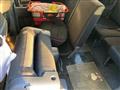 2007 Toyota Voxy