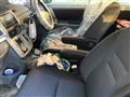 2007 Toyota Voxy