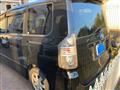 2007 Toyota Voxy