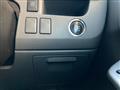 2007 Toyota Voxy