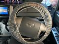 2007 Toyota Voxy