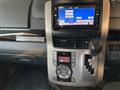 2007 Toyota Voxy