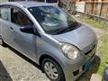 2011 Daihatsu Mira