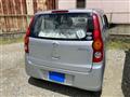 2011 Daihatsu Mira