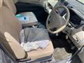 2011 Daihatsu Mira