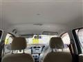 2011 Daihatsu Mira