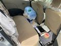2011 Daihatsu Mira