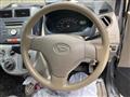 2011 Daihatsu Mira