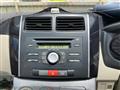 2011 Daihatsu Mira
