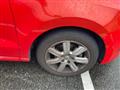 2010 Volkswagen Polo