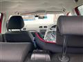 2010 Volkswagen Polo