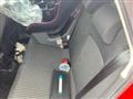 2010 Volkswagen Polo