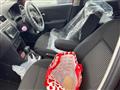 2010 Volkswagen Polo