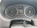 2010 Volkswagen Polo