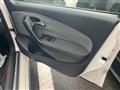 2012 Volkswagen Polo