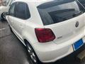 2012 Volkswagen Polo