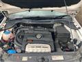 2012 Volkswagen Polo