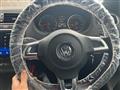 2012 Volkswagen Polo