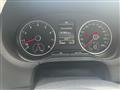 2012 Volkswagen Polo