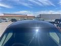 2009 Honda ZEST SPARK