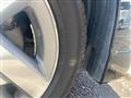 2009 Honda ZEST SPARK